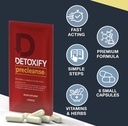 precleanse-5.jpg