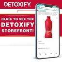 precleanse-4.jpg