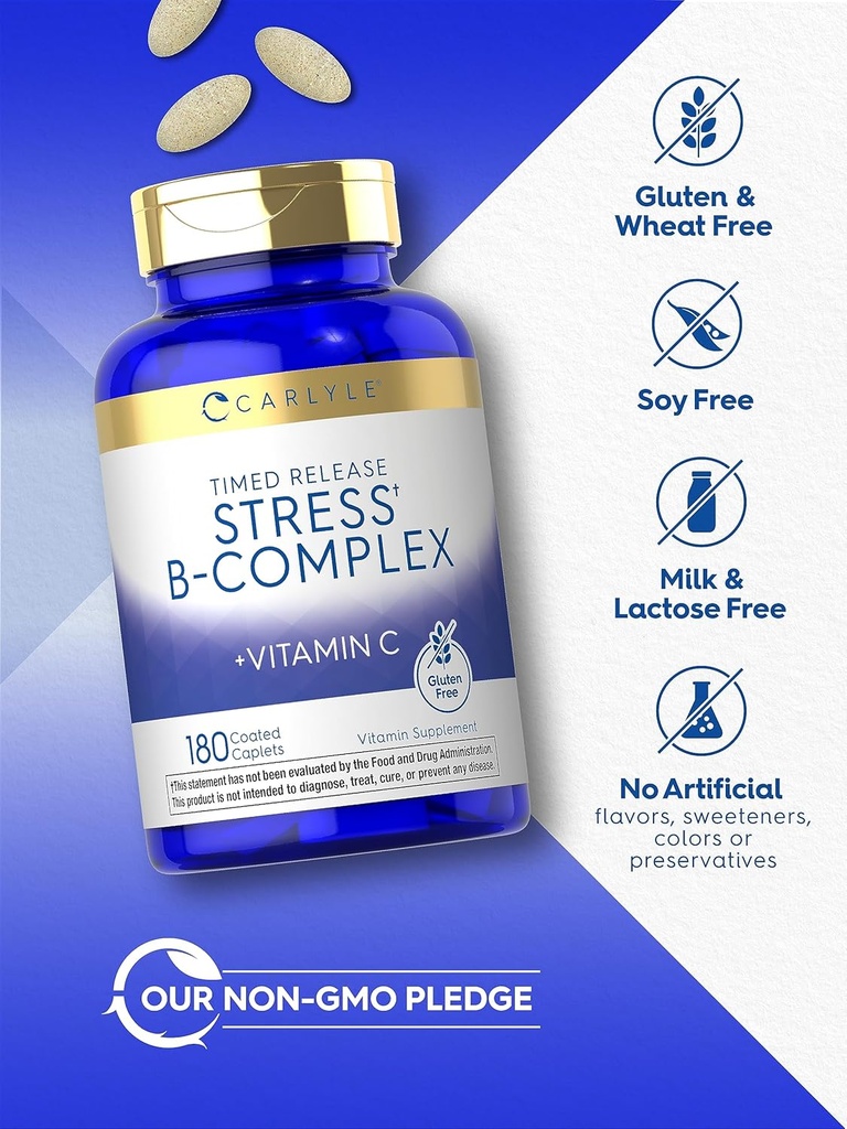 carlyle-stress-b-complex-vitamin-180-veg-5.jpg