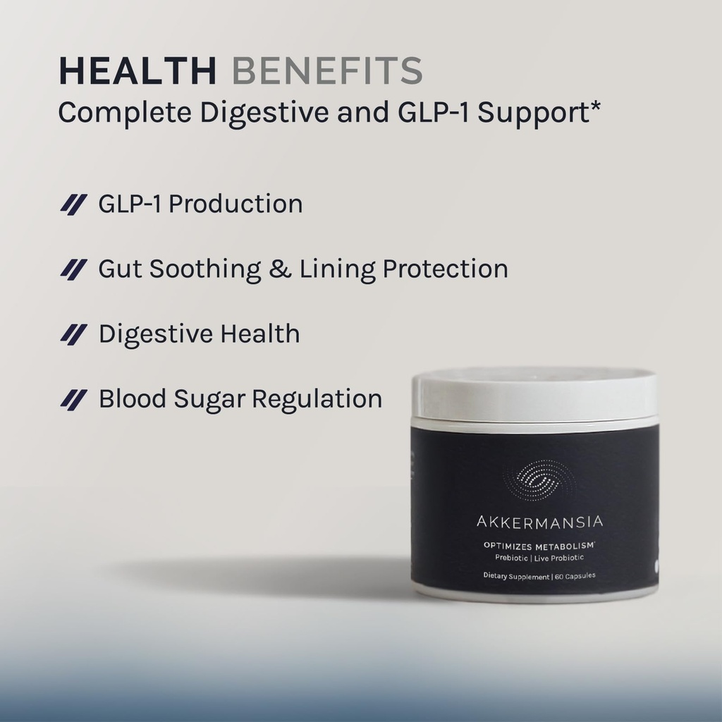 infiniwell-akkermansia-probiotic-for-dig-2.jpg