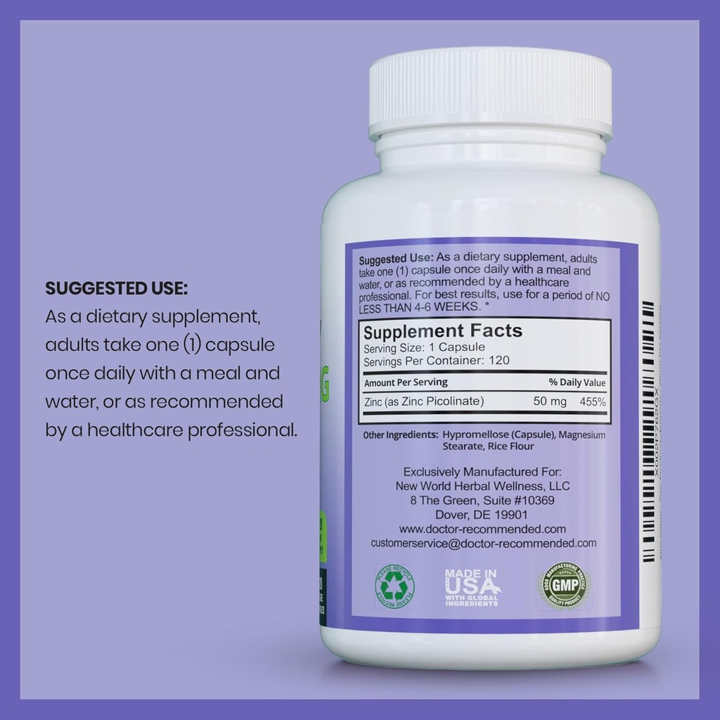 zinc-50mg---zinc-picolinate-immune-healt-2.jpg
