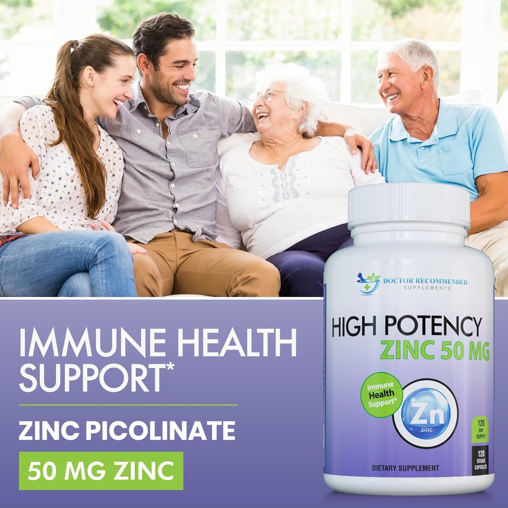 zinc-50mg---zinc-picolinate-immune-healt-3.jpg