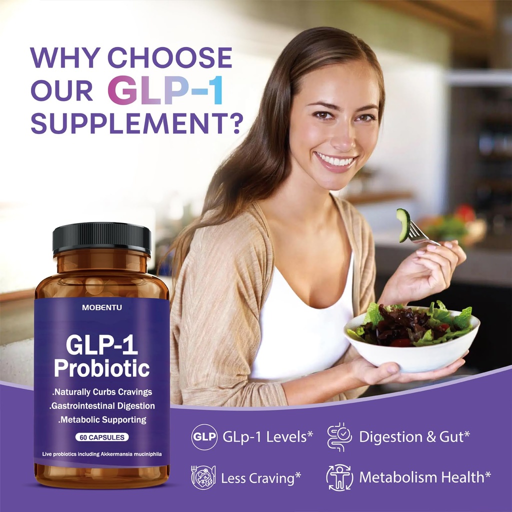 glp-1-probiotic-with-akkermansia-glp-1-s-6.jpg