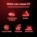 visine-red-eye-hydrating-comfort-redness-3.jpg