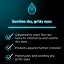 visine-dry-eye-relief-lubricant-eye-drop-4.jpg