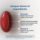blink-nutritears-clinically-proven-suppl-3.jpg