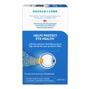 ocuvite-adult-50-eye-health-vitamins-and-5.jpg