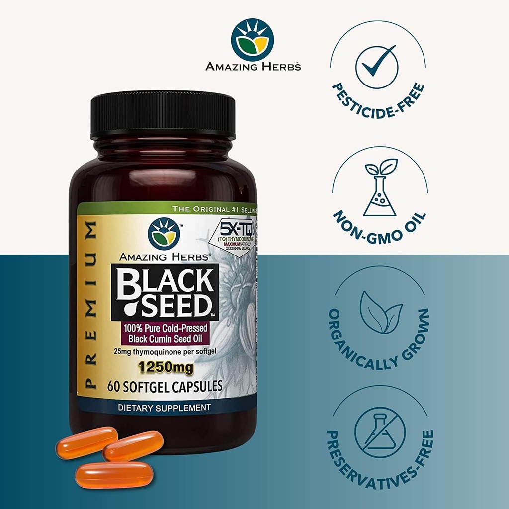 amazing-herbs-premium-black-seed-oil-cap-3.jpg