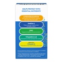ocuvite-adult-50-eye-health-vitamins-and-6.jpg