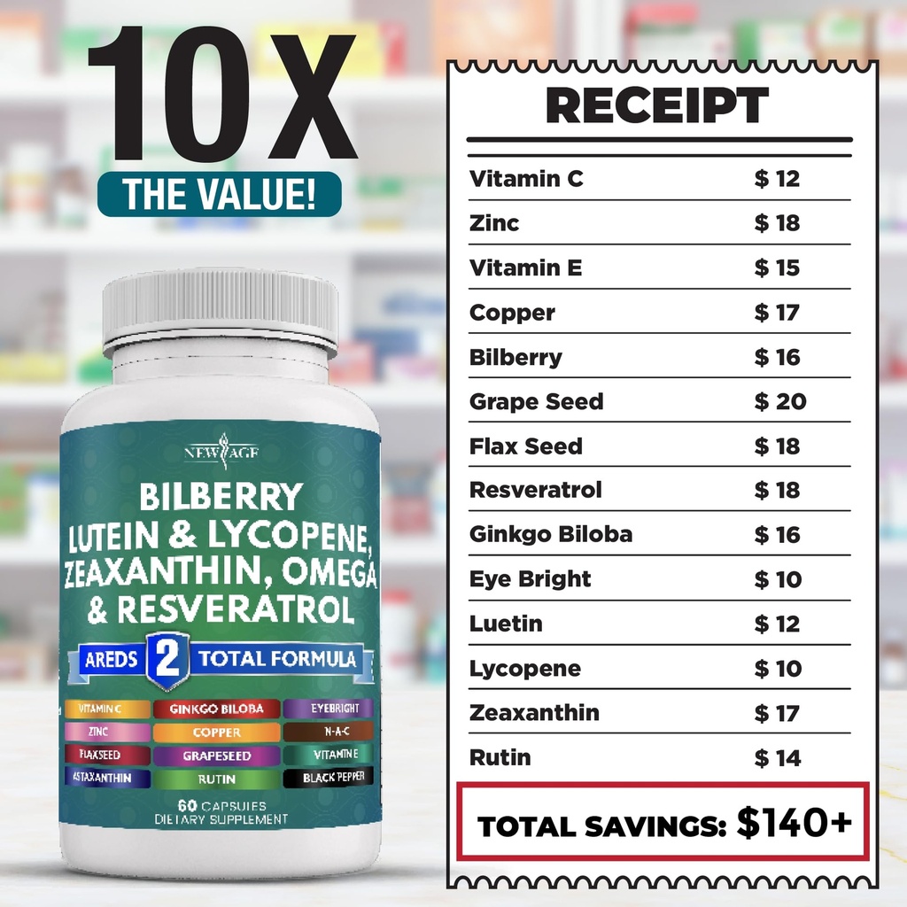 new-age-eye-health-vitamins-with-bilberr-6.jpg