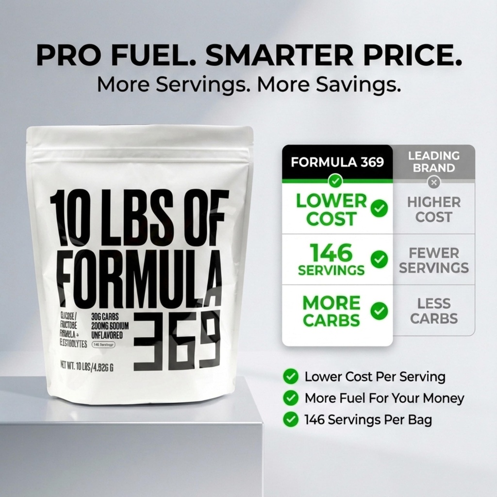high-carbohydrate-sports-fuel-value-size-2.jpg