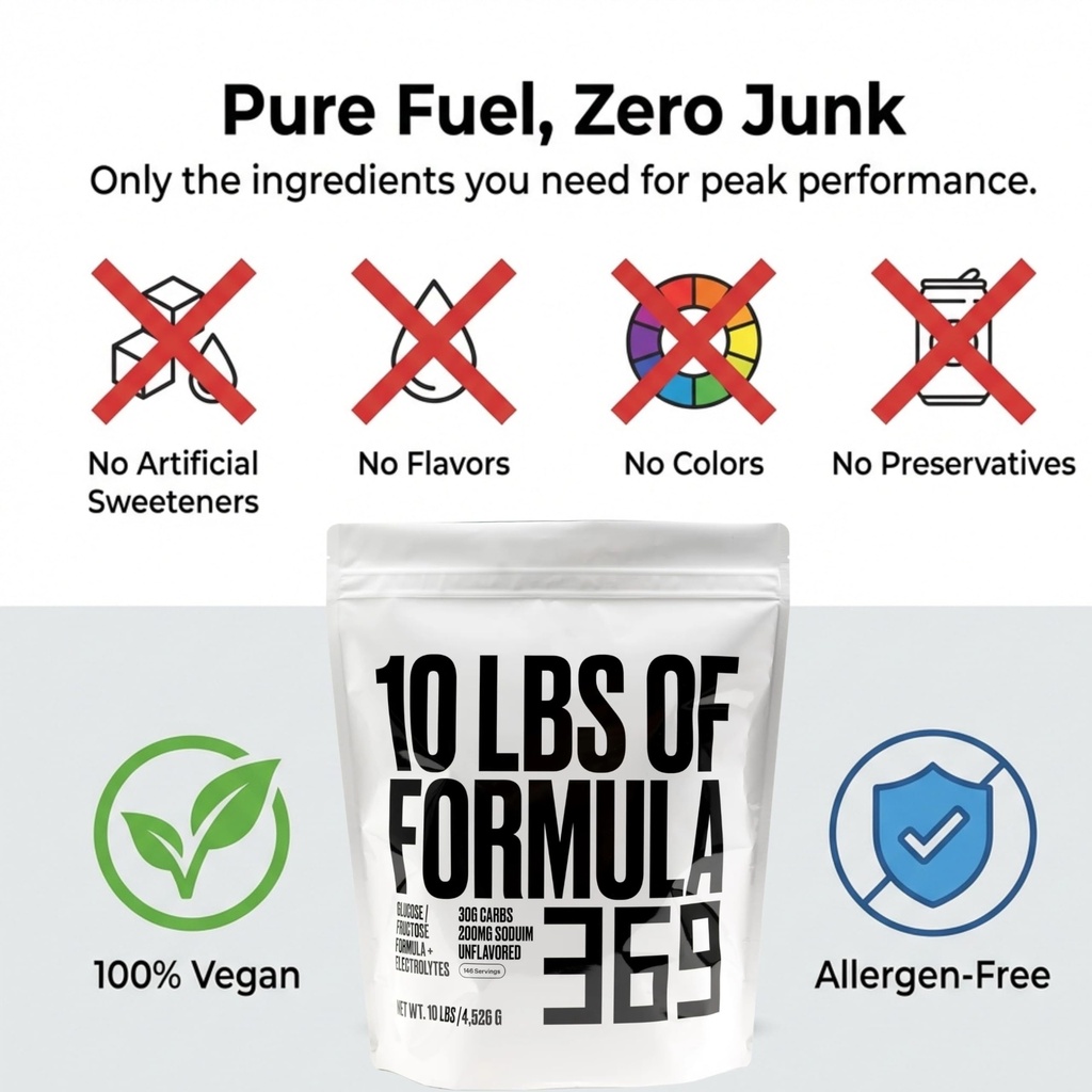high-carbohydrate-sports-fuel-value-size-6.jpg