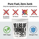 high-carbohydrate-sports-fuel-value-size-6.jpg