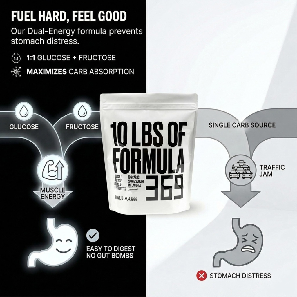 high-carbohydrate-sports-fuel-value-size-3.jpg