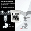 high-carbohydrate-sports-fuel-value-size-3.jpg