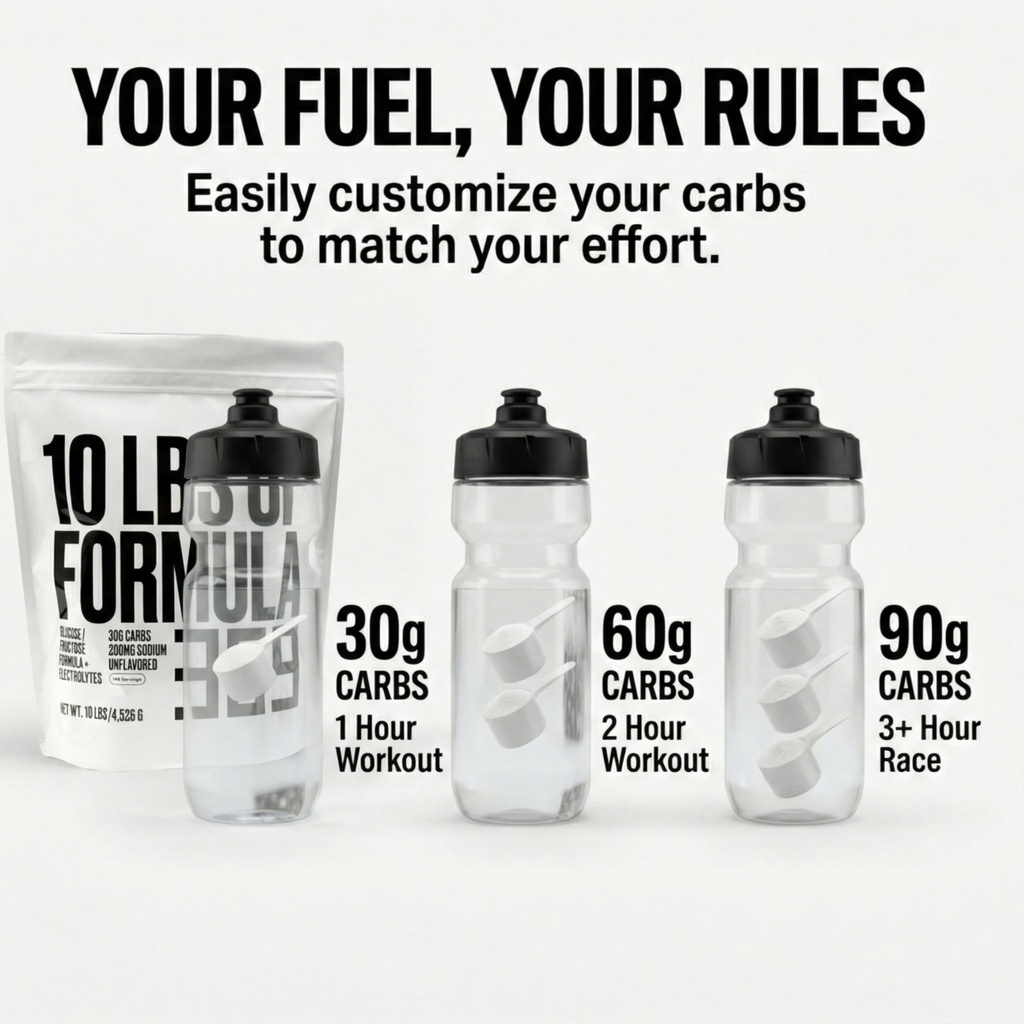 high-carbohydrate-sports-fuel-value-size-5.jpg