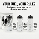 high-carbohydrate-sports-fuel-value-size-5.jpg