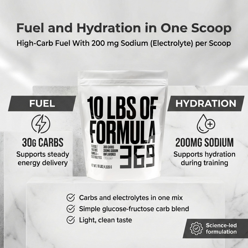high-carbohydrate-sports-fuel-value-size-4.jpg