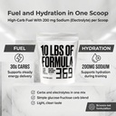 high-carbohydrate-sports-fuel-value-size-4.jpg
