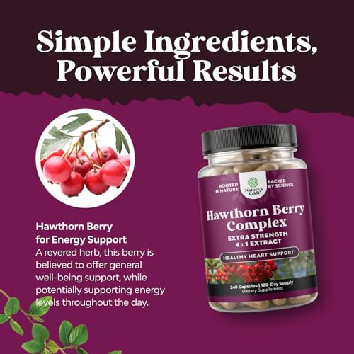 bundle-of-high-strength-hawthorn-berry-c-6.jpg