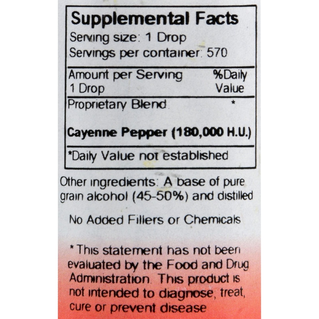 dr-christopher-s-hot-cayenne-extract-1-f-2.jpg