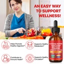 cayenne-pepper-drops-supplement-cayenne--4.jpg