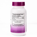 christopher-s-original-formulas-cayenne--2.jpg
