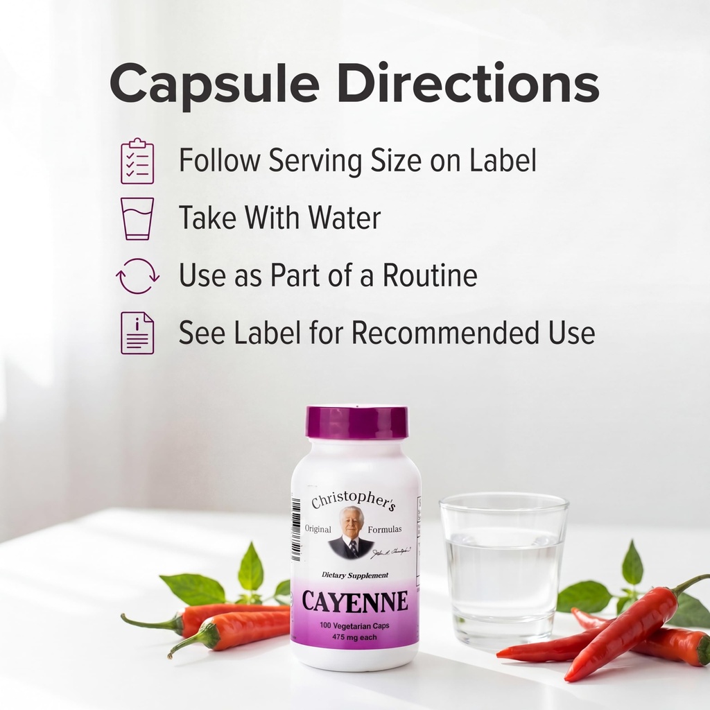 christopher-s-original-formulas-cayenne--6.jpg