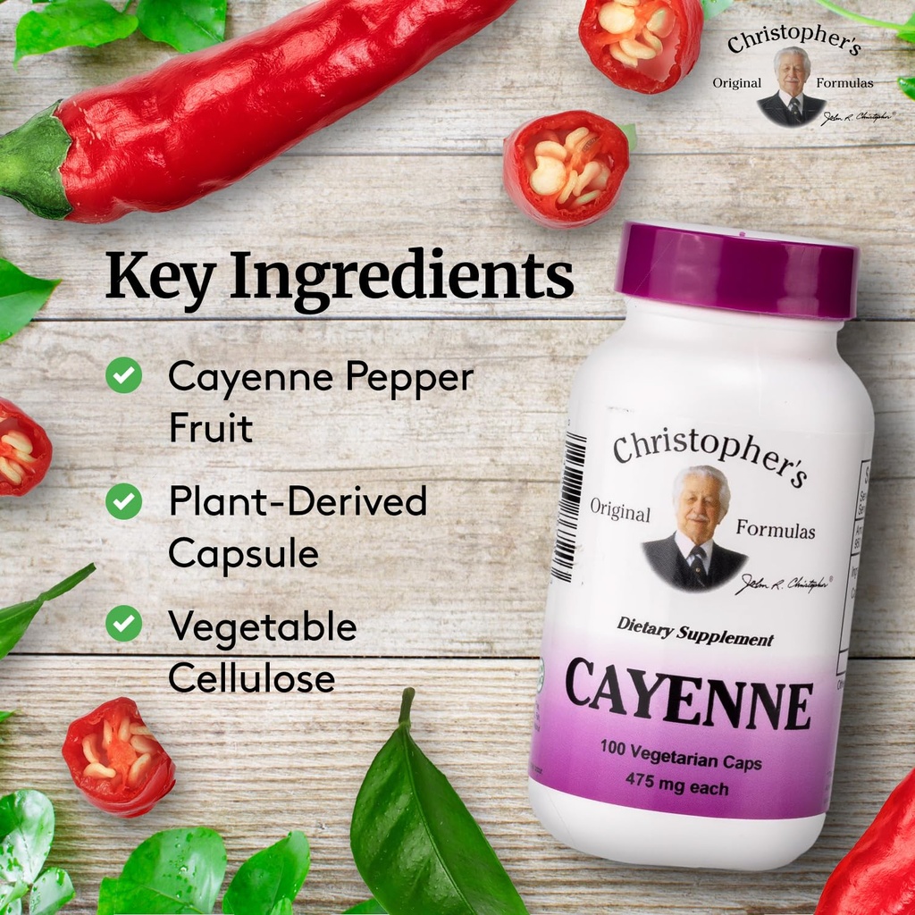 christopher-s-original-formulas-cayenne--3.jpg