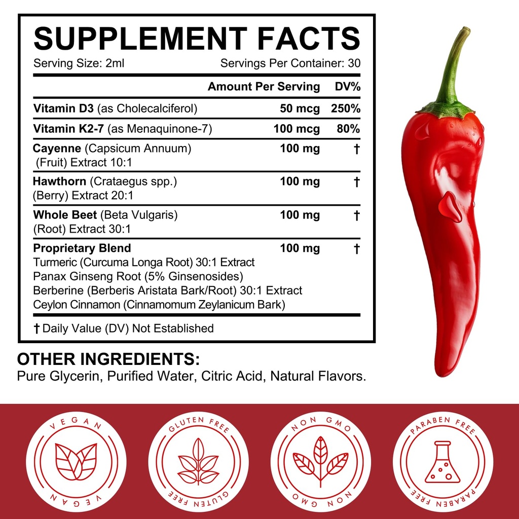 cayenne-pepper-drops-cayenne-pepper-hawt-2.jpg