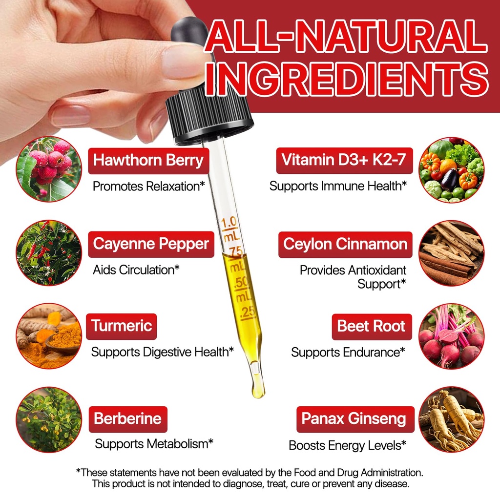 cayenne-pepper-drops-rethes-cayenne-pepp-2.jpg