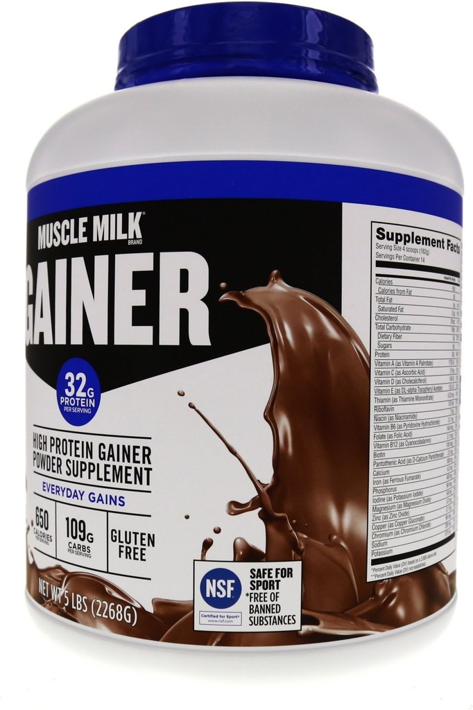 muscle-milk-gainer-protein-powder-chocol-2.jpg