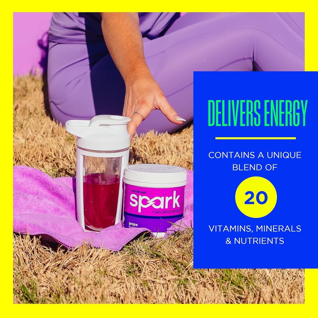 advocare-spark---energy-drink-mix---vita-4.jpg