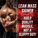 myogenix-critical-mass-gainer-muscle-mas-6.jpg