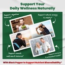 premium-organic-chlorella-complex-10-in--3.jpg