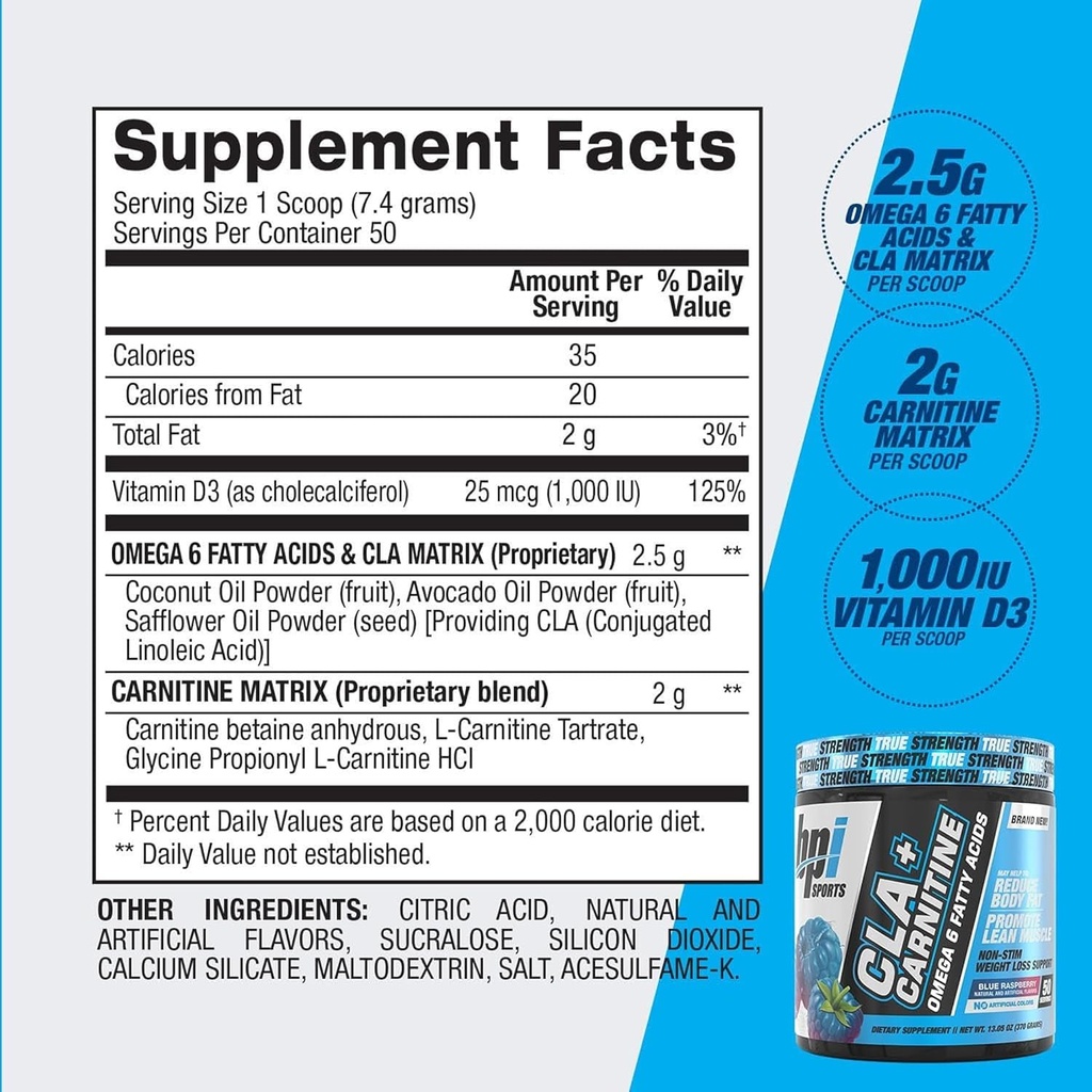 bpi-sports-clacarnitine-cla-l-carnitine--4.jpg