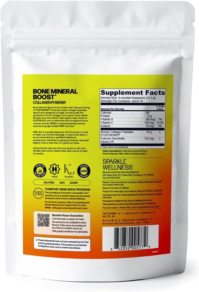sparkle-wellness-bone-mineral-boost-oran-3.jpg