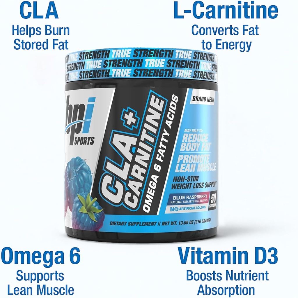 bpi-sports-clacarnitine-cla-l-carnitine--6.jpg