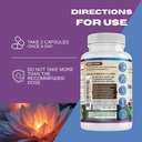 healthy-hair-skin-and-nails-supplement-f-4.jpg
