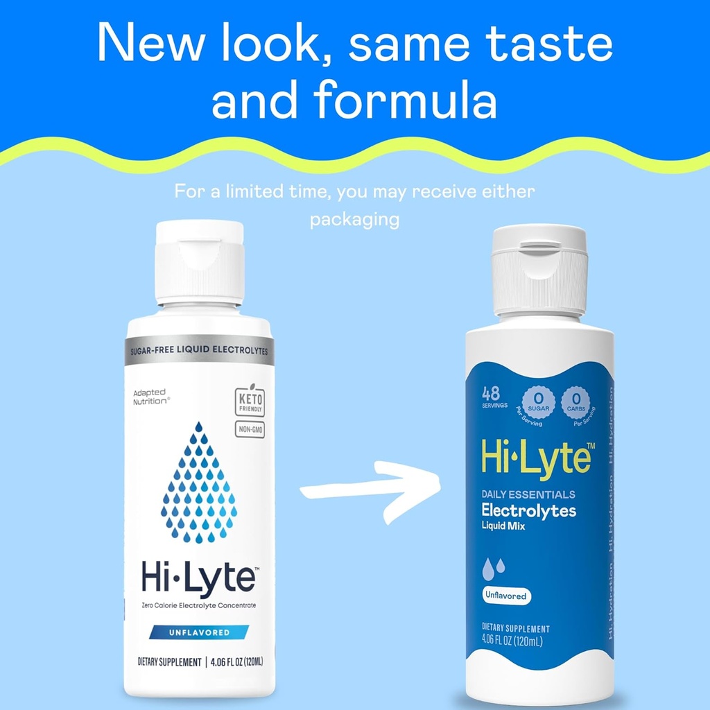 hi-lyte-daily-essentials-electrolytes-li-2.jpg