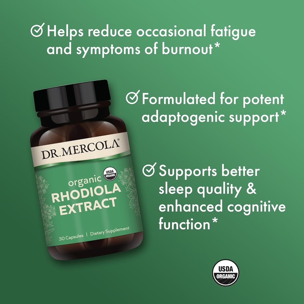 dr-mercola-rhodiola-extract-30-servings--4.jpg