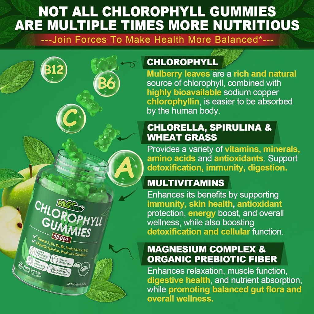 chlorophyll-gummies-super-green-18-in-1--3.jpg