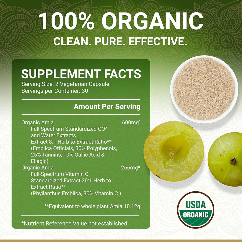 true-veda-active-bundle-usda-organic-mul-5.jpg