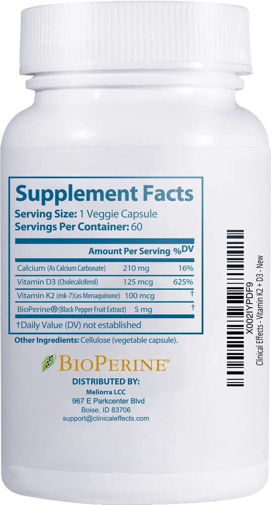 clinical-effects-vitamin-k2-d3-k2-d3-vit-2.jpg