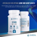 clinical-effects-vitamin-k2-d3-k2-d3-vit-3.jpg