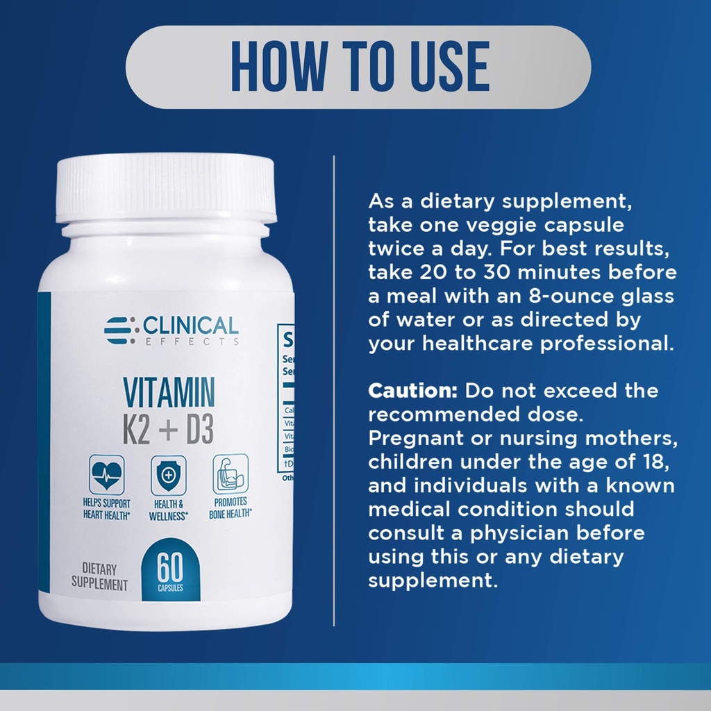 clinical-effects-vitamin-k2-d3-k2-d3-vit-6.jpg