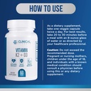 clinical-effects-vitamin-k2-d3-k2-d3-vit-6.jpg