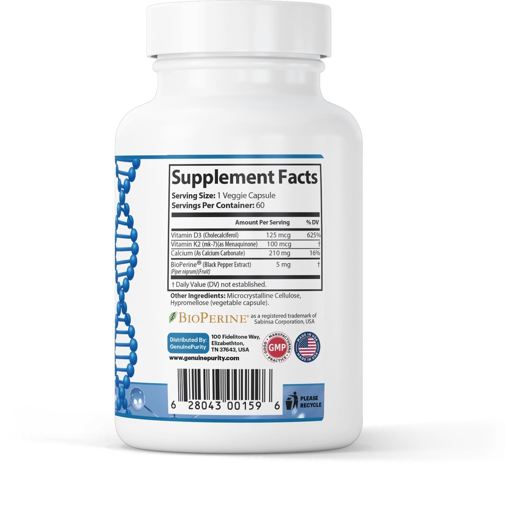 d3-k2-vitamin-supplement-with-bioperine--3.jpg