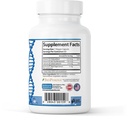 d3-k2-vitamin-supplement-with-bioperine--3.jpg
