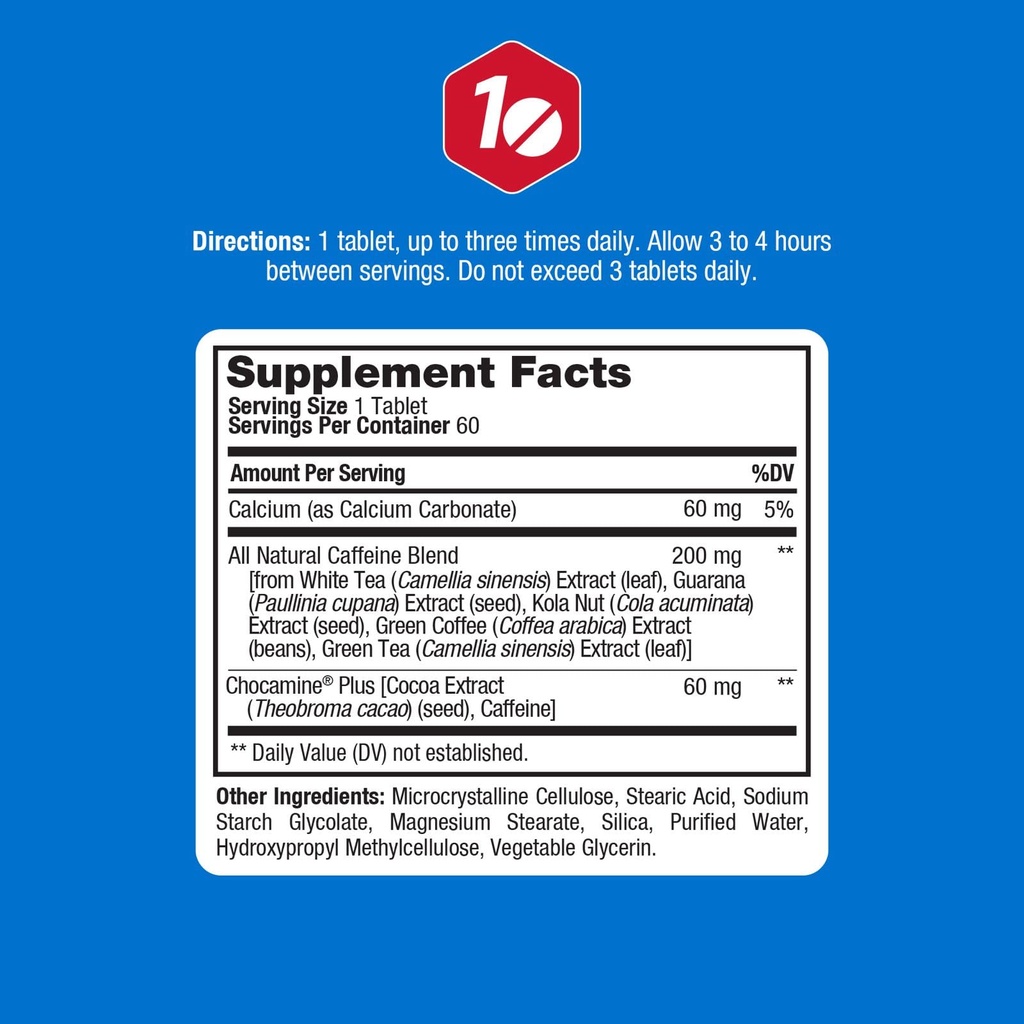 prolab-nutrition-advanced-caffeine-200mg-2.jpg